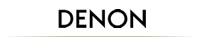 DENON