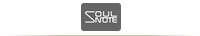 SOULNOTE