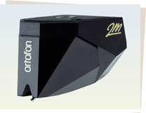 ORTOFON