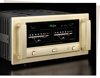 Accuphase