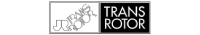 TRANSROTOR