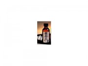 レコードを保護する LAST RECORD PRESERVATIVE