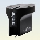 Ortofon オルトフォン Cadenza Black