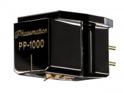 Phasemation フェーズメーション PP-1000