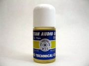 チタンオーディオオイル 和光テクニカル Ti-102 (30ml)