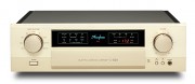 Accuphase C-2120 ステレオ・コントロールセンター
