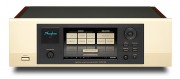 Accuphase DG-58 ディジタル・ヴォイシング・イコライザー 