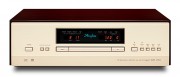 Accuphase DP-720 SA-CD/CDプレーヤー