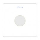 Andante Largo AL25 最高級レコード内袋 グラシン紙2重 30cmレコード用 25枚 