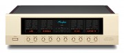 Accuphase DF-55 ディジタル・チャンネル・ディバイダー 