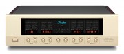 Accuphase DF-55 ディジタル・チャンネル・ディバイダー 