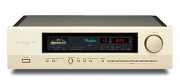 Accuphase T-1100 DDS方式FMステレオ・チューナー 