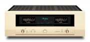 【送料無料】Accuphase アキュフェーズ A-36 純A級ステレオ・パワーアンプ 販売価格はお問い合わせください。