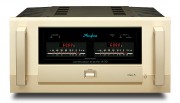 Accuphase アキュフェーズ A-70 純A級ステレオ・パワーアンプ 