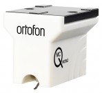 ortofon オルトフォン MC Q-Mono モノラルMCカートリッジ