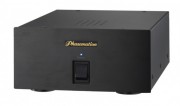 Phasemation フェーズメーション PS-1000 管球式フォノアンプ EA-1000用追加電源 