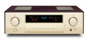 Accuphase アキュフェーズ C-3850 プリアンプ