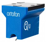 ortofon オルトフォン MC-Q10 MCカートリッジ