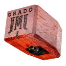 GRADO グラド MI型ステレオカートリッジ REFERENCE PLATINUM 2