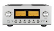 LUXMAN（ラックスマン） プリメインアンプL-590AXII