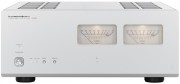 LUXMAN（ラックスマン） ステレオパワーアンプM-700u