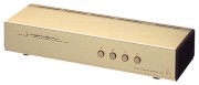 LUXMAN（ラックスマン） ラインセレクターAS-44