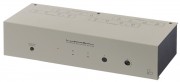 LUXMAN（ラックスマン） スピーカーセレクターAS-50R