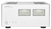 LUXMAN（ラックスマン） ステレオパワーアンプM-900u