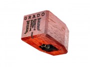 GRADO グラド MI型ステレオカートリッジ STATEMENT PLATINUM 2