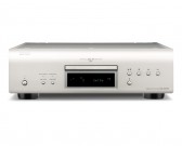 DENON デノン DCD-2500NE SACD/CDプレーヤー