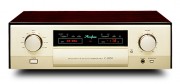 Accuphase アキュフェーズ C-2850 プリアンプ