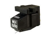 ortofon オルトフォン 高出力MCカートリッジ MC-1 Turbo 針交換（本体交換） 