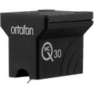 Ortofon オルトフォン MC Q30 針交換（本体交換）
