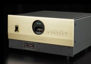 Accuphase アキュフェーズ PS-1230 クリーン電源