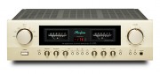Accuphase アキュフェーズ E-270 インテグレーテッド・アンプ