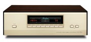 Accuphase アキュフェーズ DC-950 ディジタル・プロセッサー