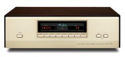Accuphase アキュフェーズ DC-950 ディジタル・プロセッサー