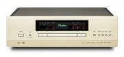 Accuphase アキュフェーズ DP-560 SA-CD/CDプレーヤー
