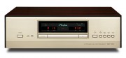 Accuphase アキュフェーズ DP-950 SA-CD/CDトランスポート