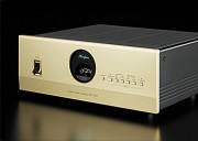 Accuphase アキュフェーズ PS-530 クリーン電源