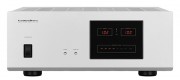 Luxman ラックスマン ES-1200 クリーン電源システム