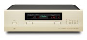 Accuphase アキュフェーズ DP-430 極限の音を追及したCD専用プレーヤー