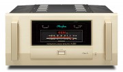 Accuphase アキュフェーズ A-250 純A級モノフォニック・パワーアンプ