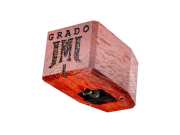GRADO グラド STATEMENT2 （ステートメント・ツー） MI型ステレオカートリッジ