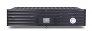 [100台限定][送料無料] SOULNOTE ソウルノート E-1 Phono Equalizer SOULNOTE Black ブラック