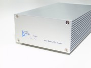 Audiodesign オーディオデザイン DCA-12VHC 高性能のDCアダプター 大電流対応モデル