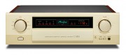 Accuphase アキュフェーズ C-2450 プリアンプ