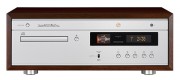 LUXMAN ラックスマン D-380 CDプレーヤー