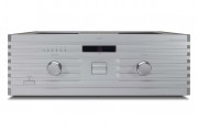 SOULNOTE ソウルノート A-2 Integrated Amplifier