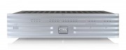 SOULNOTE ソウルノート D-1 D/A Converter SOULNOTE 10周年記念モデル
